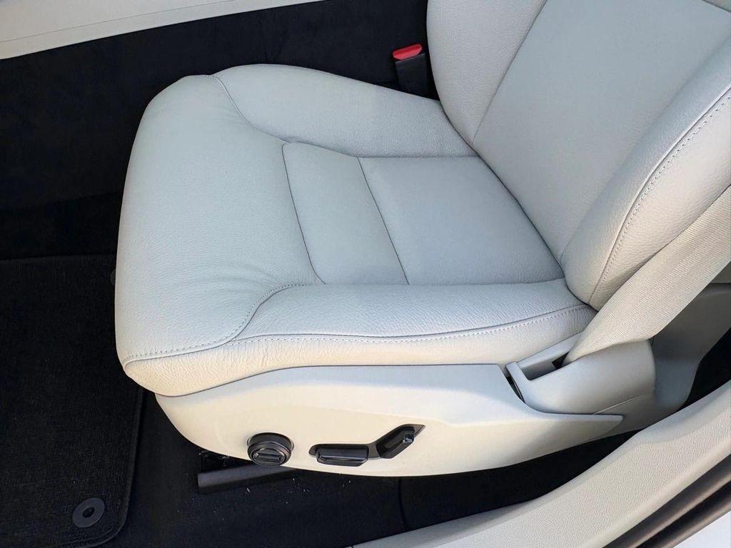new 2025 Volvo XC60 Plug-In Hybrid car, priced at $60,160