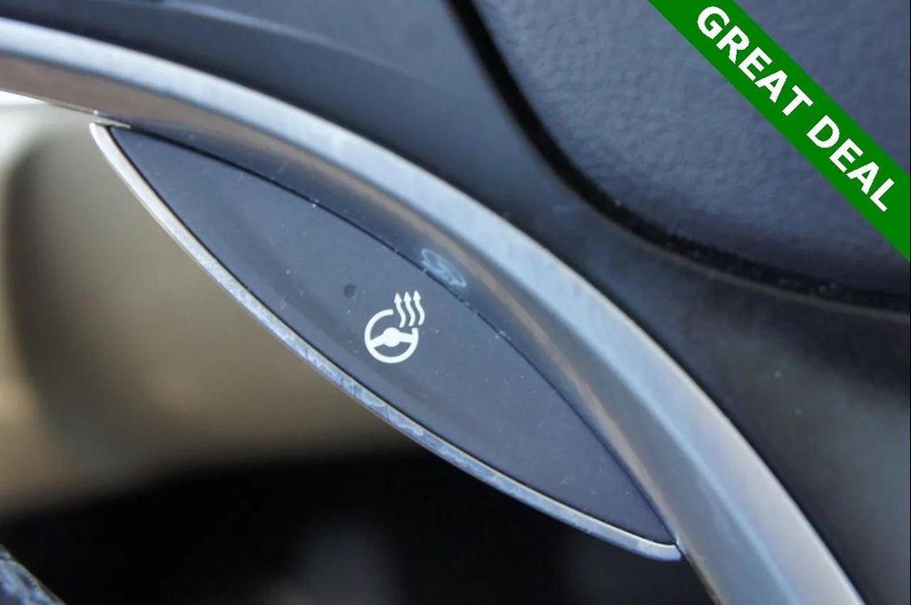 used 2019 Acura MDX car, priced at $24,980