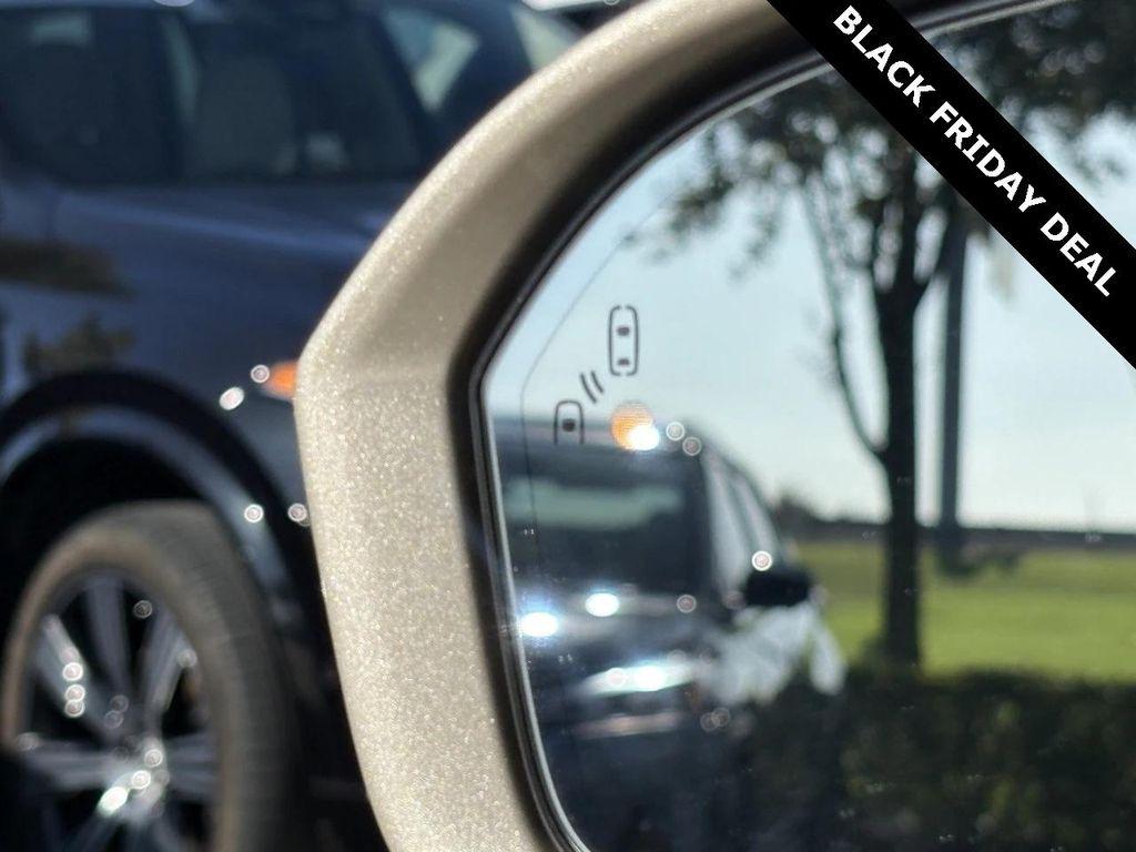 used 2017 Lincoln MKX car, priced at $17,000