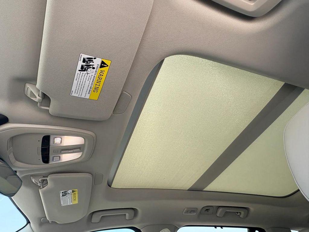 new 2026 Volvo XC90 car, priced at $75,155
