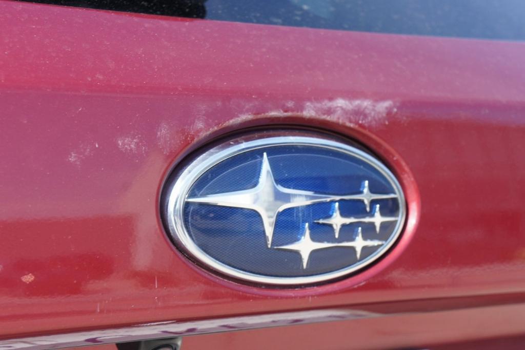 used 2022 Subaru Outback car, priced at $29,741