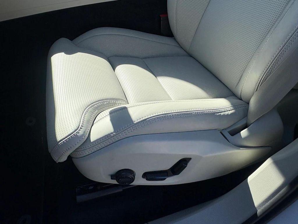 new 2026 Volvo XC60 car, priced at $65,370