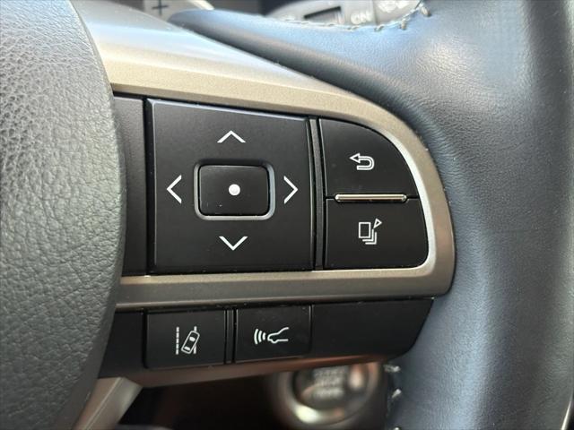 used 2022 Lexus RX 350 car, priced at $29,598