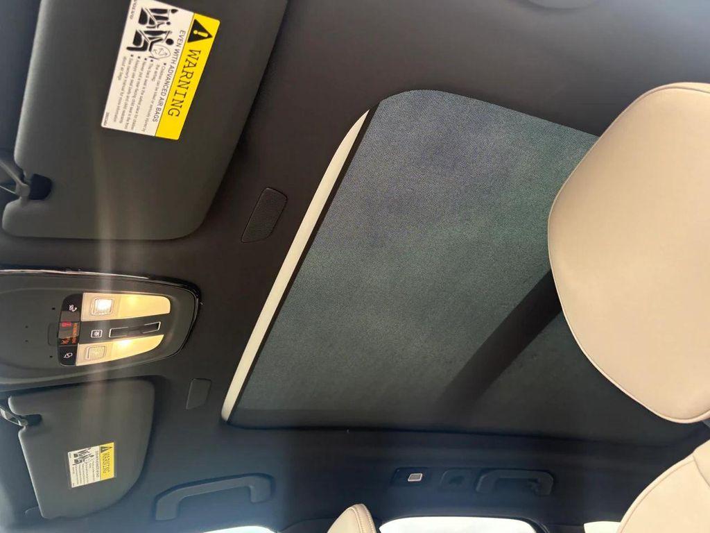 new 2026 Volvo XC60 car, priced at $60,155