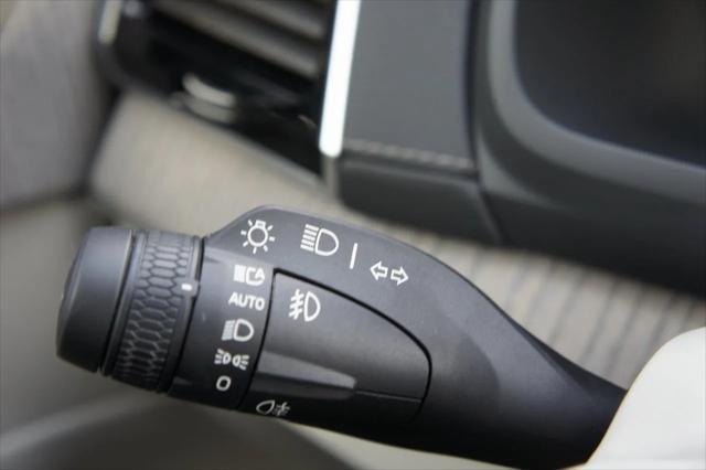 used 2024 Volvo XC90 car, priced at $55,440