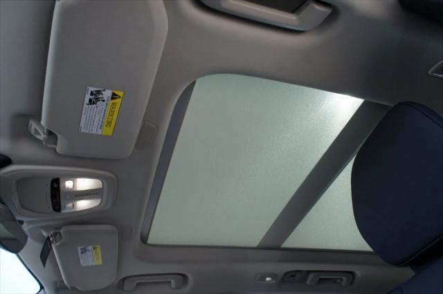 new 2025 Volvo XC90 Plug-In Hybrid car, priced at $78,805