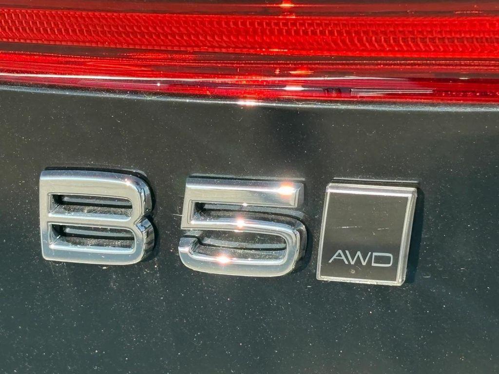 new 2026 Volvo XC60 car, priced at $69,010