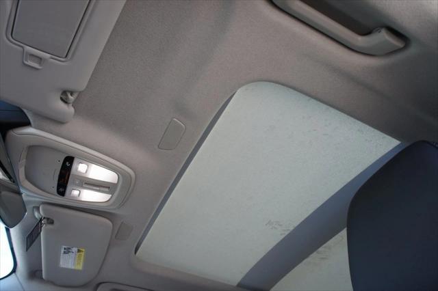 new 2025 Volvo XC40 car, priced at $50,260