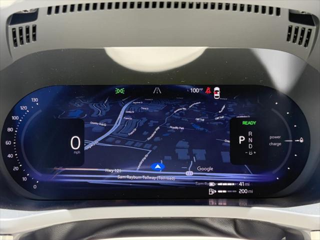 new 2026 Volvo XC60 Plug-In Hybrid car, priced at $80,310