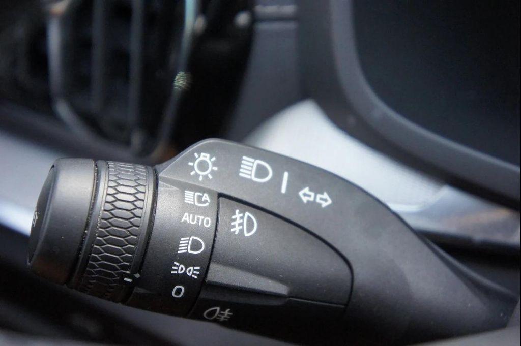 used 2024 Volvo S60 Recharge Plug-In Hybrid car, priced at $48,400