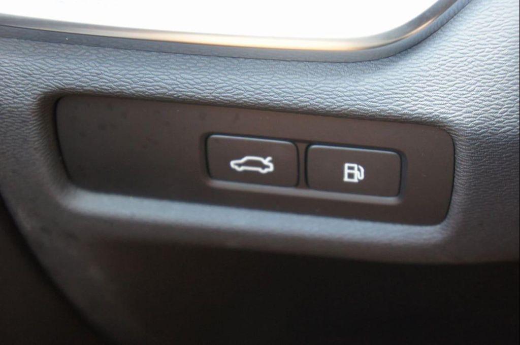 used 2024 Volvo S60 Recharge Plug-In Hybrid car, priced at $48,400