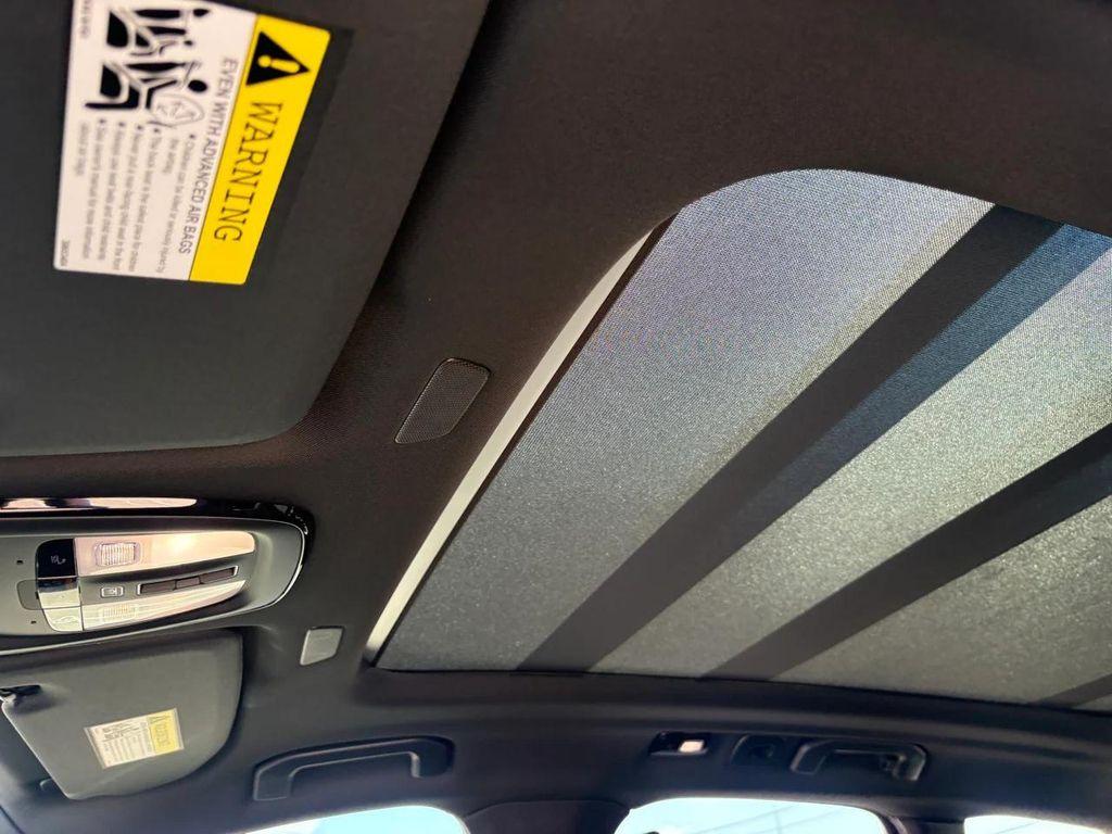 new 2026 Volvo XC60 car, priced at $69,815