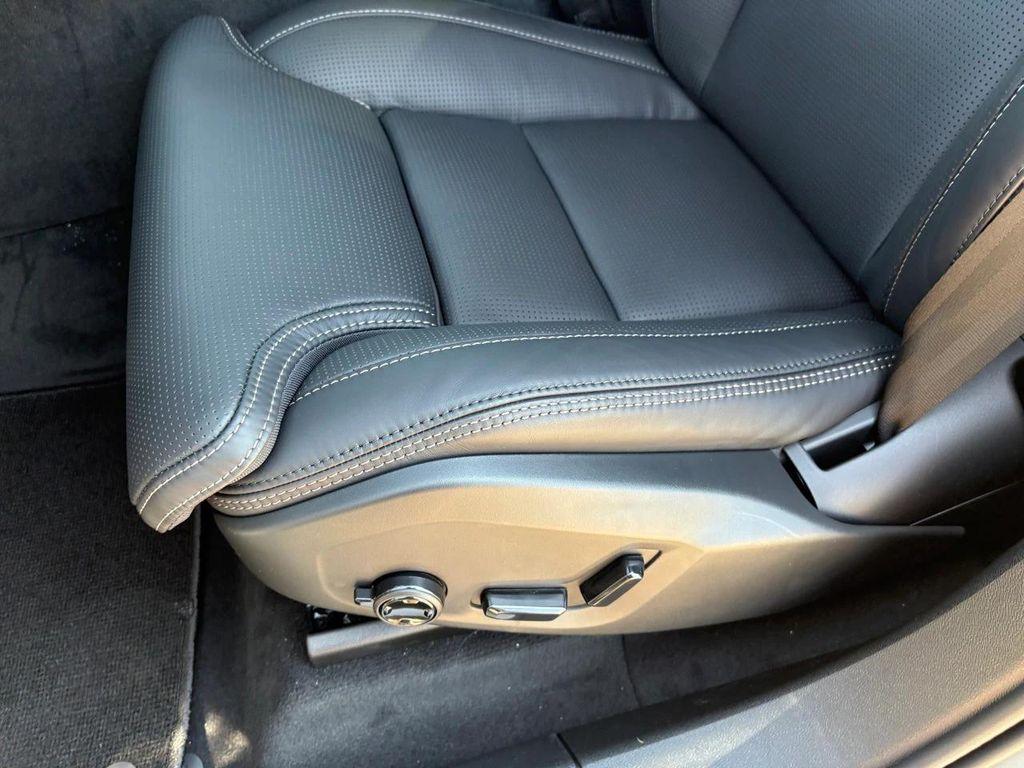 new 2026 Volvo XC60 car, priced at $69,815