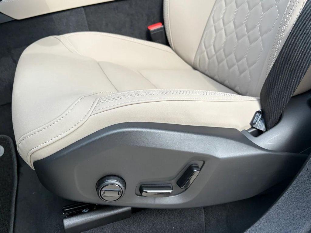 new 2026 Volvo XC90 car, priced at $71,825