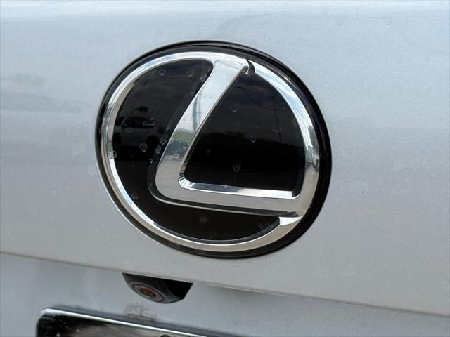 used 2019 Lexus NX 300 car, priced at $27,455