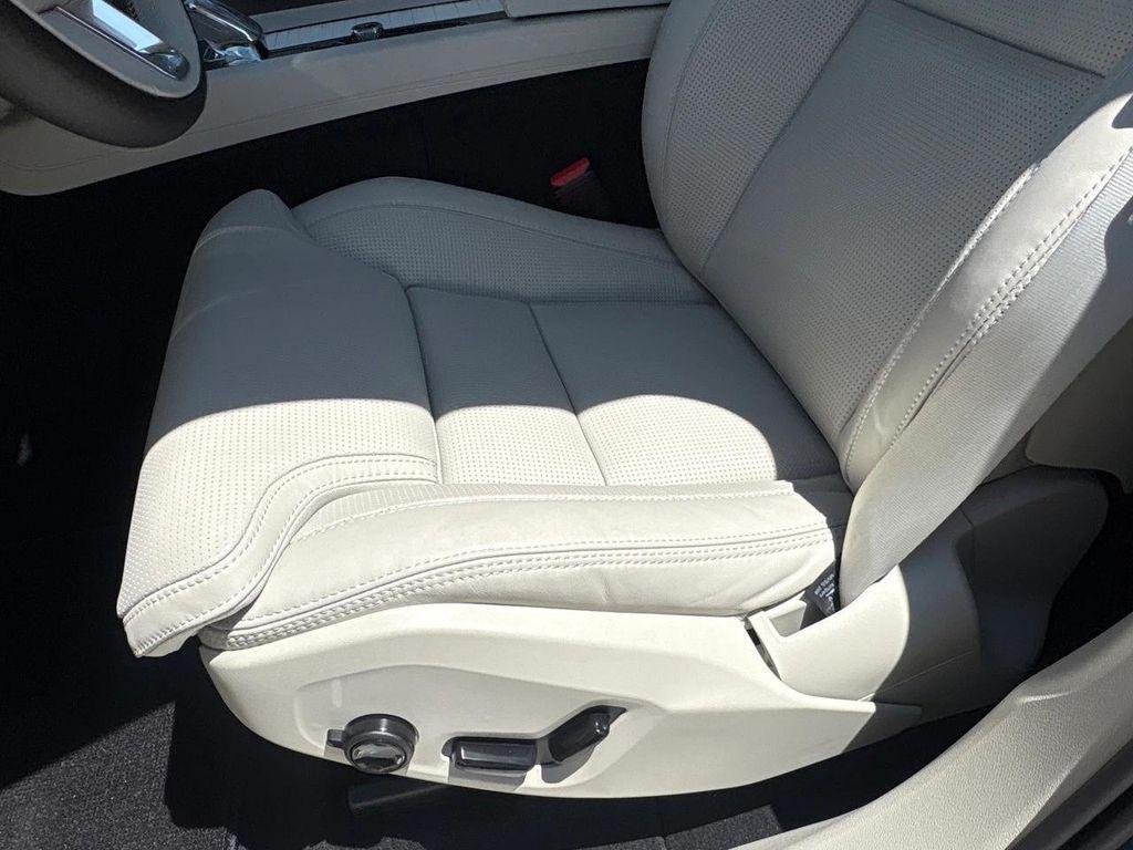 new 2026 Volvo XC60 car, priced at $63,935