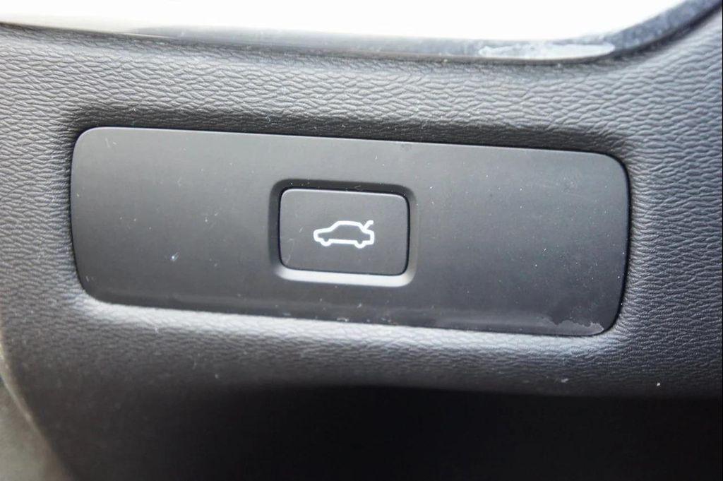 used 2025 Volvo XC60 car, priced at $36,900