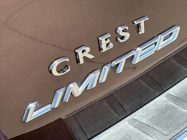 used 2020 Ford Explorer car, priced at $21,796