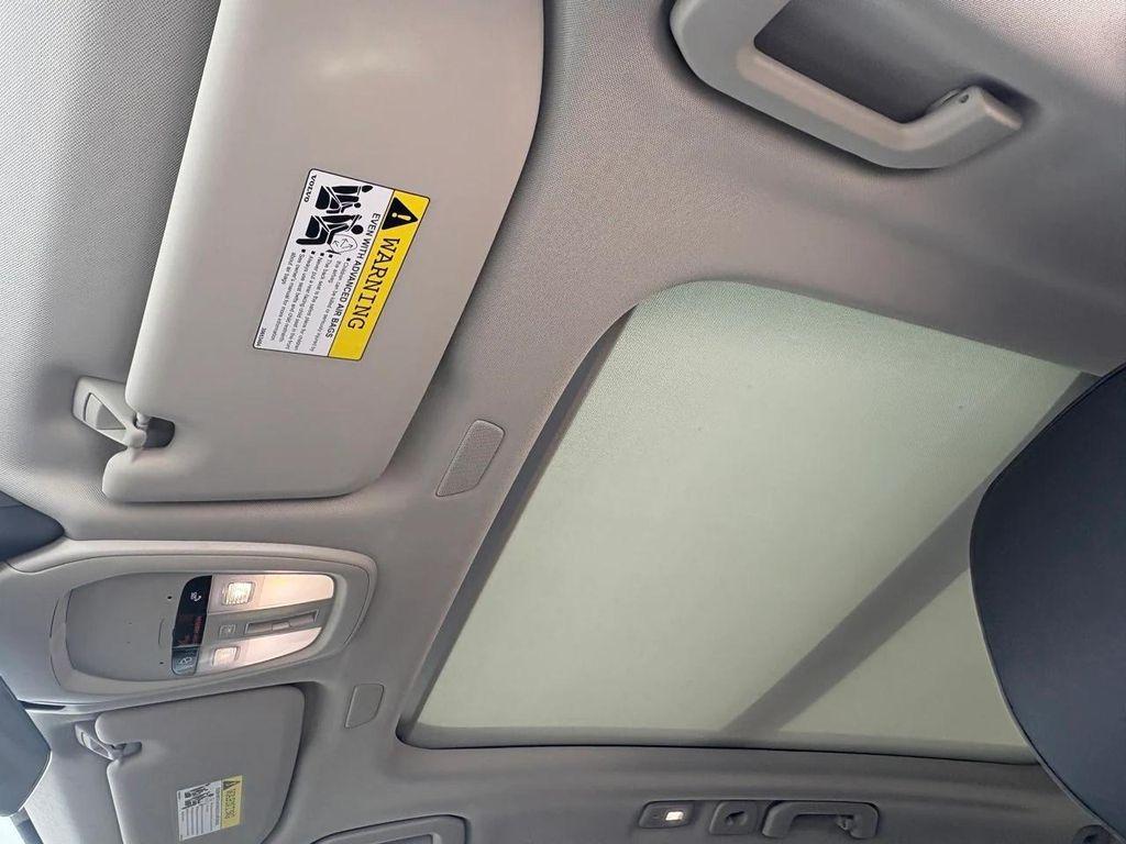 new 2026 Volvo XC60 car, priced at $65,510