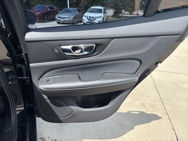 used 2022 Volvo S60 car, priced at $32,550