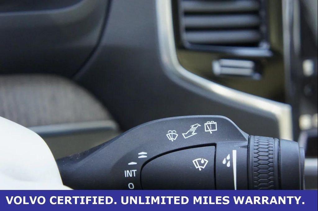 used 2024 Volvo XC90 Recharge Plug-In Hybrid car, priced at $46,500