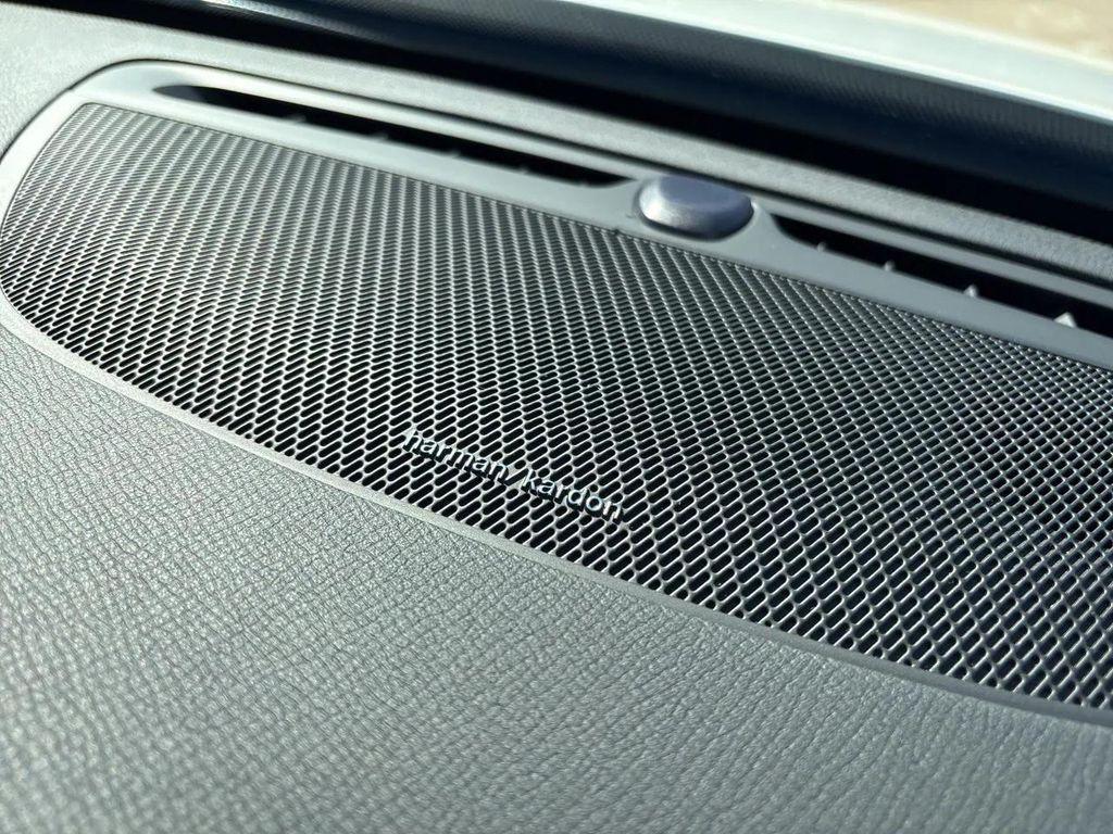 used 2024 Volvo XC90 Recharge Plug-In Hybrid car, priced at $48,800