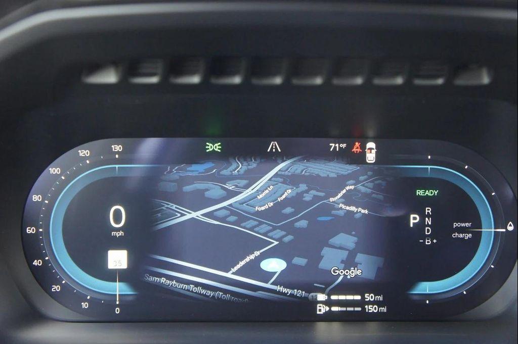 new 2025 Volvo XC90 Plug-In Hybrid car, priced at $82,405