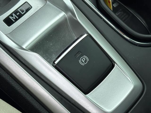 used 2021 Subaru Ascent car, priced at $22,174