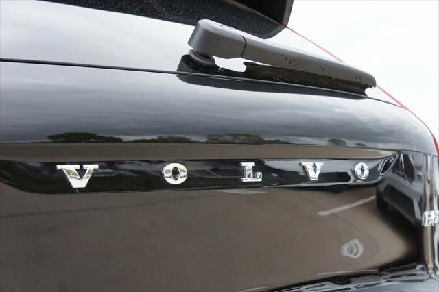 new 2025 Volvo XC40 car, priced at $48,335