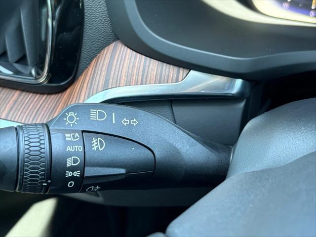 used 2024 Volvo S60 car, priced at $38,185