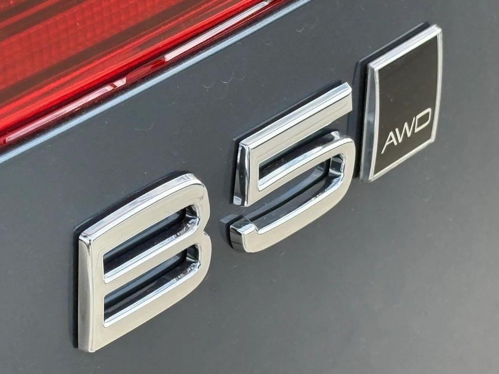 new 2026 Volvo XC60 car, priced at $57,985