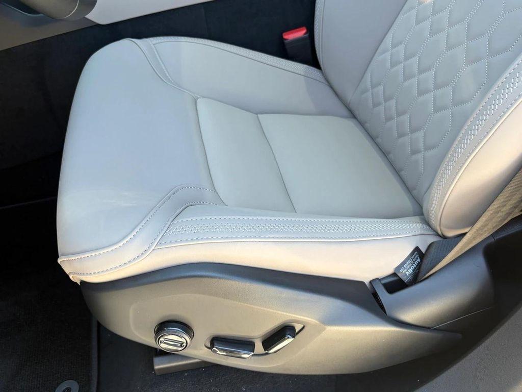 new 2026 Volvo XC90 car, priced at $71,825