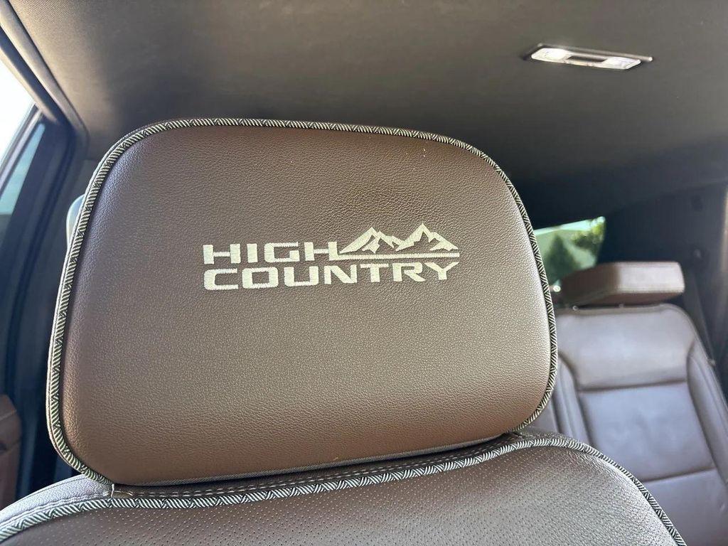 used 2021 Chevrolet Tahoe car, priced at $46,472