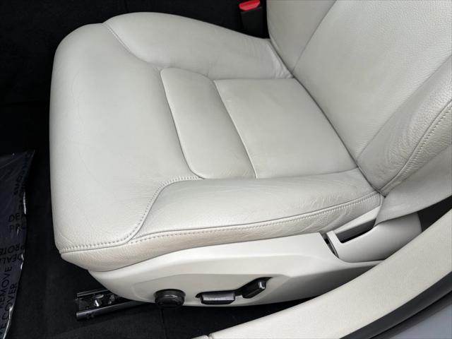 used 2024 Volvo S60 car, priced at $33,880