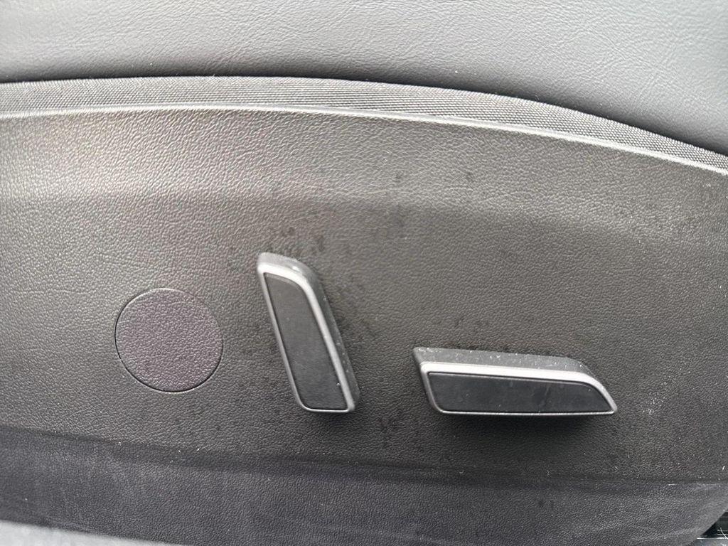 used 2023 Tesla Model 3 car, priced at $26,498