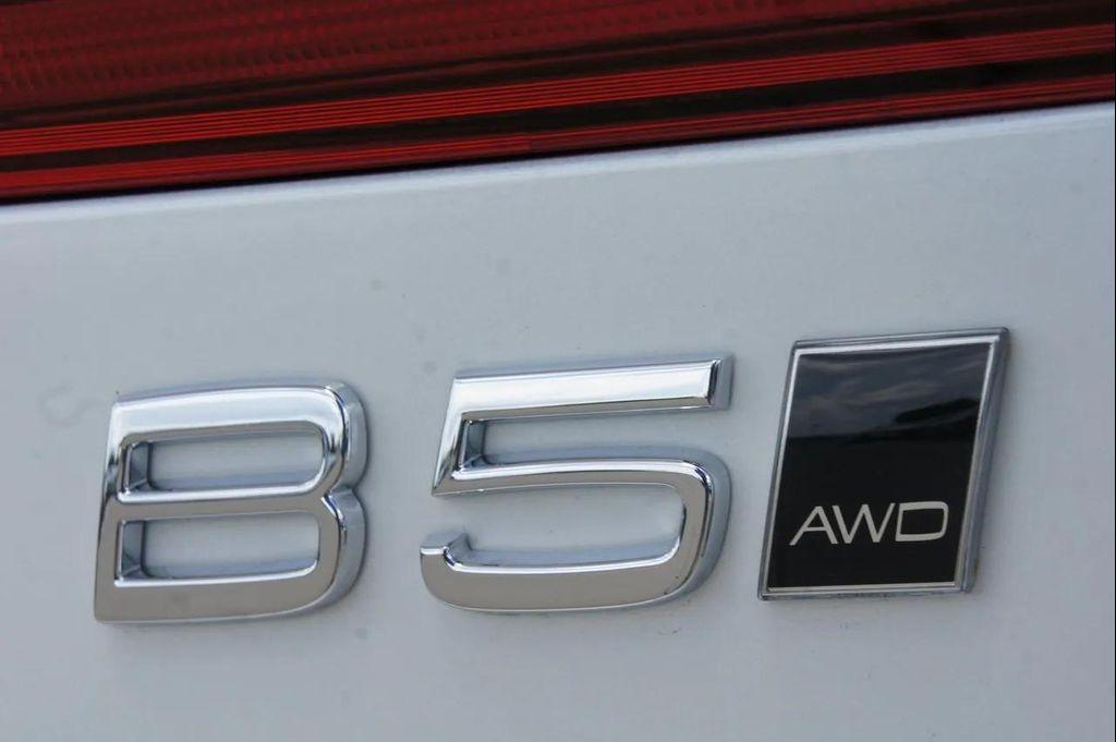 new 2026 Volvo XC60 car, priced at $68,535