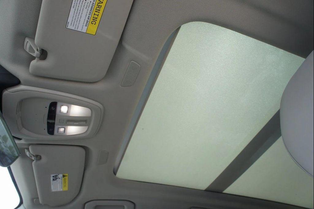 new 2026 Volvo XC60 car, priced at $68,535