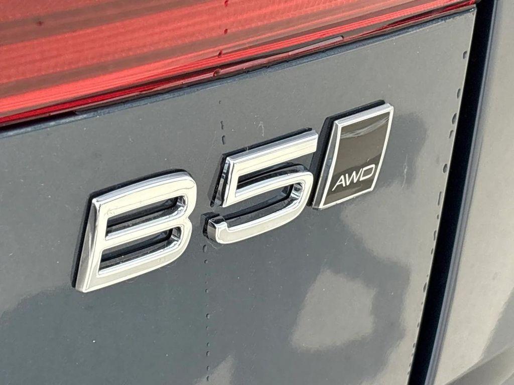 new 2026 Volvo XC60 car, priced at $68,710