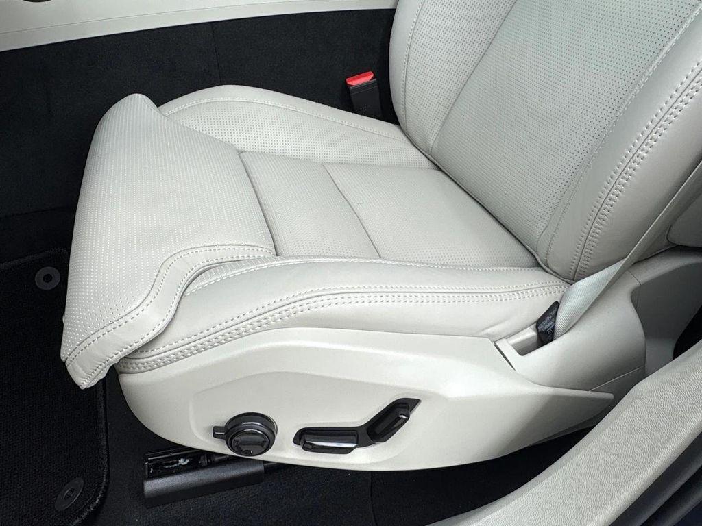 new 2026 Volvo XC60 car, priced at $68,710