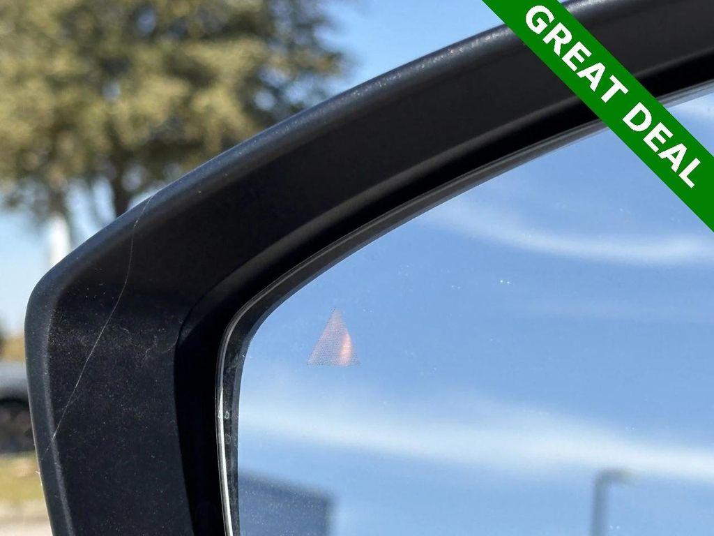 used 2025 Mazda CX-70 car, priced at $32,200