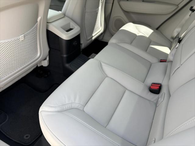 new 2025 Volvo XC60 Plug-In Hybrid car, priced at $71,750