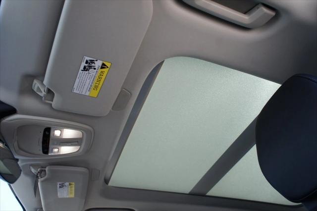 new 2025 Volvo XC90 Plug-In Hybrid car, priced at $82,755