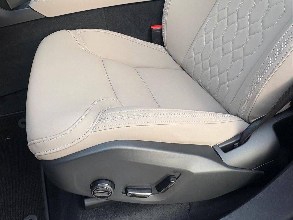 new 2026 Volvo XC90 car, priced at $71,825