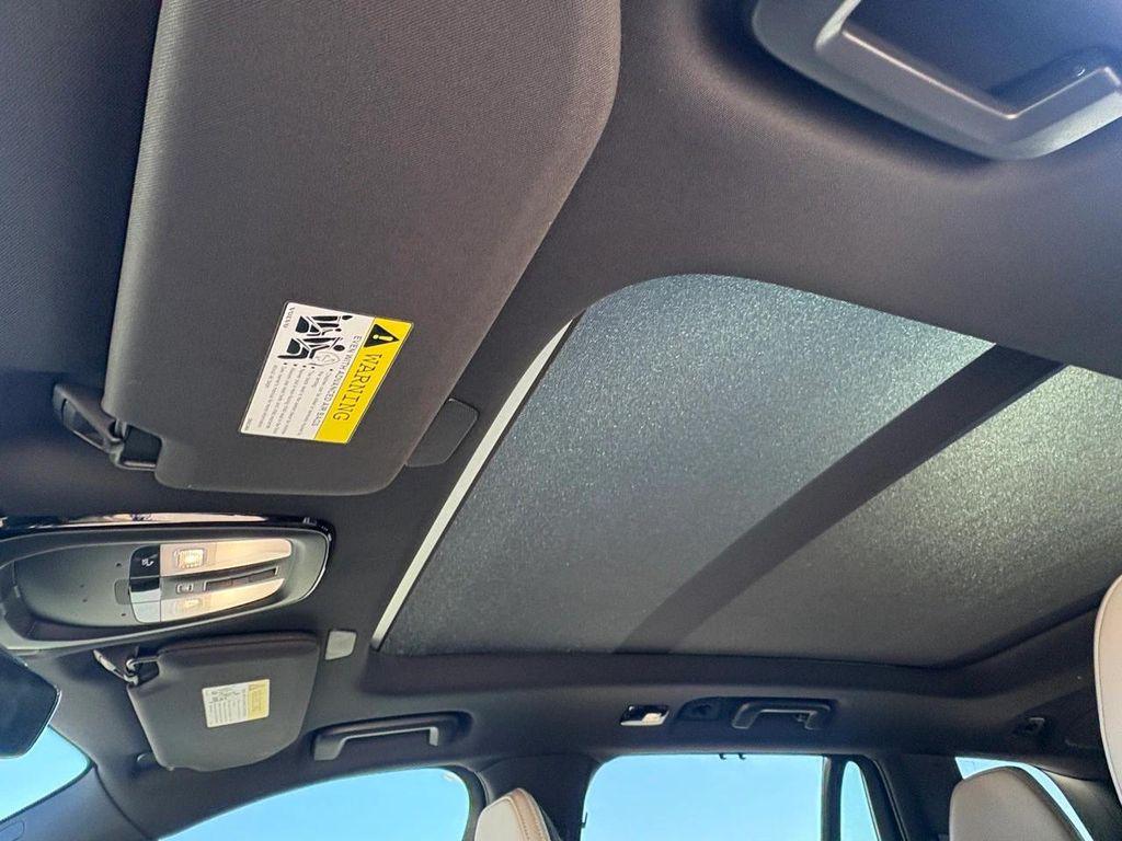 new 2026 Volvo XC90 car, priced at $76,750