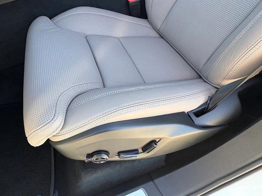 new 2026 Volvo XC90 car, priced at $76,750