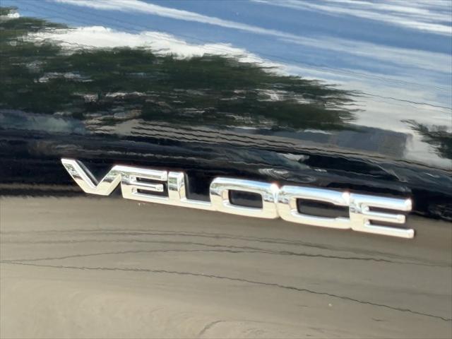 used 2022 Alfa Romeo Stelvio car, priced at $29,486