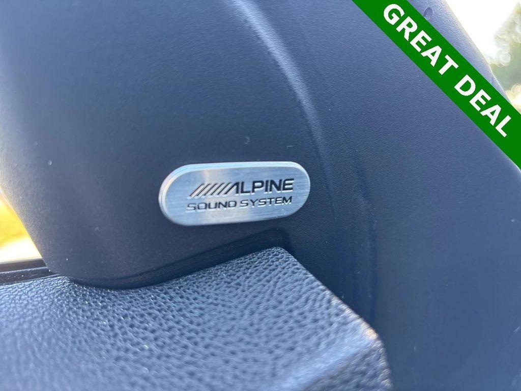 used 2022 Chrysler 300 car, priced at $28,800