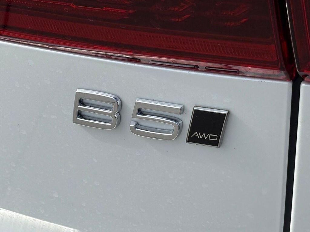 new 2026 Volvo XC60 car, priced at $66,930