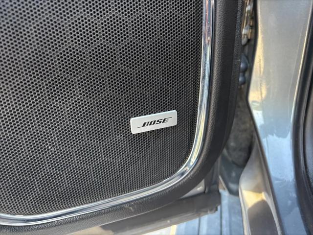 used 2020 GMC Yukon car, priced at $36,836