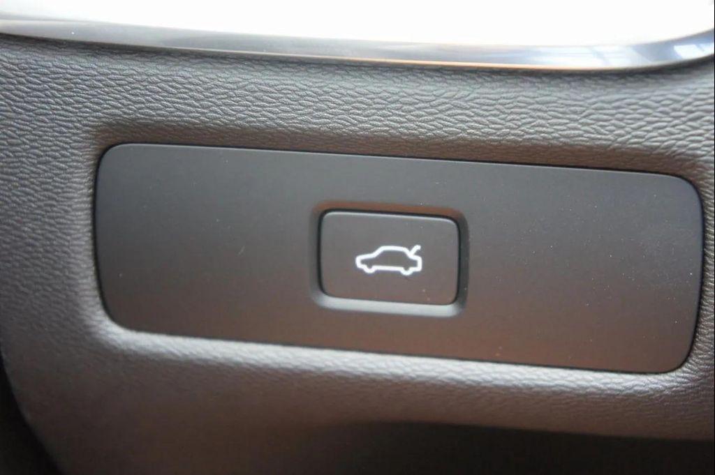 used 2024 Volvo XC60 car, priced at $39,700